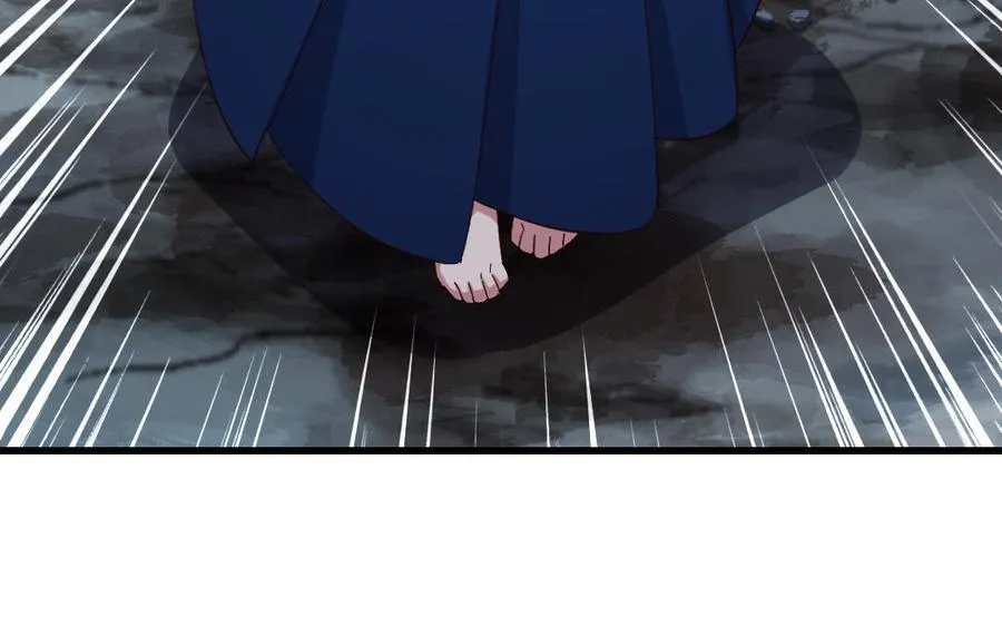 第302话 重生79