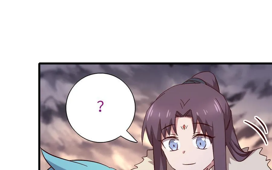 第302话 重生98
