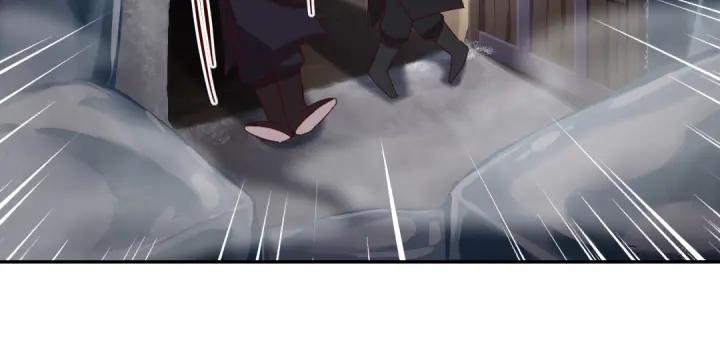 第278话密道72