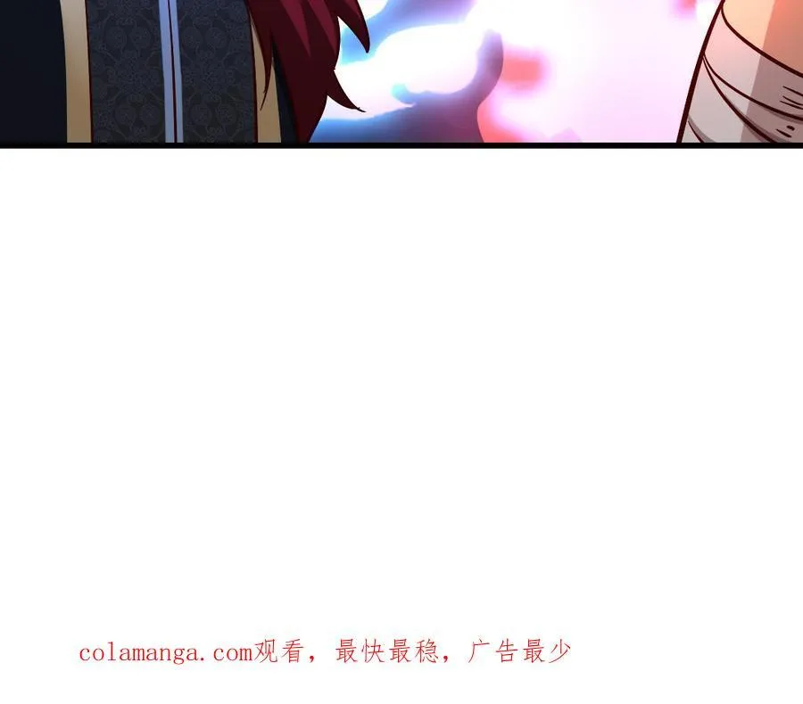 第305话 原来..你们俩个是~115