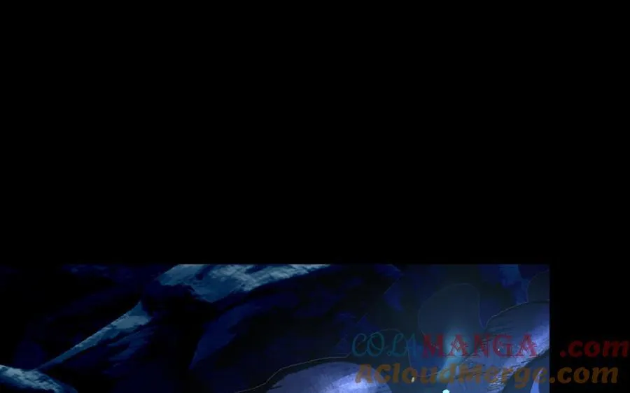 第301话 涅槃104