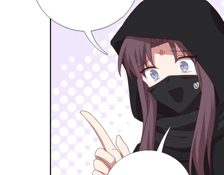 第277话大盗39