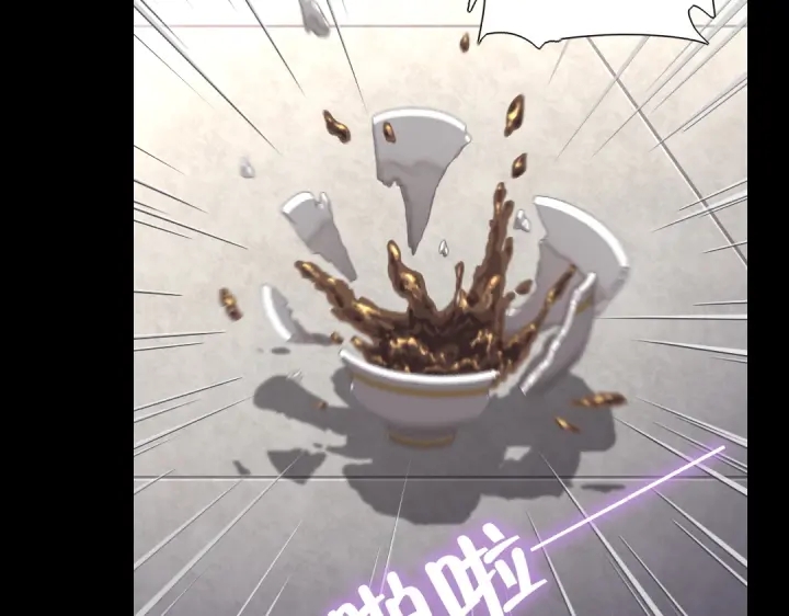 第246话 杀手小姐72