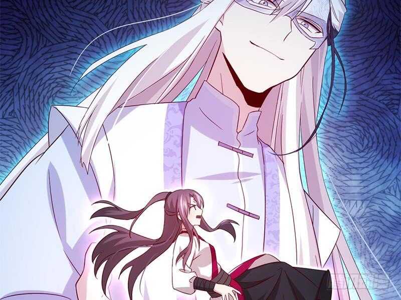 第57话 成事在天17