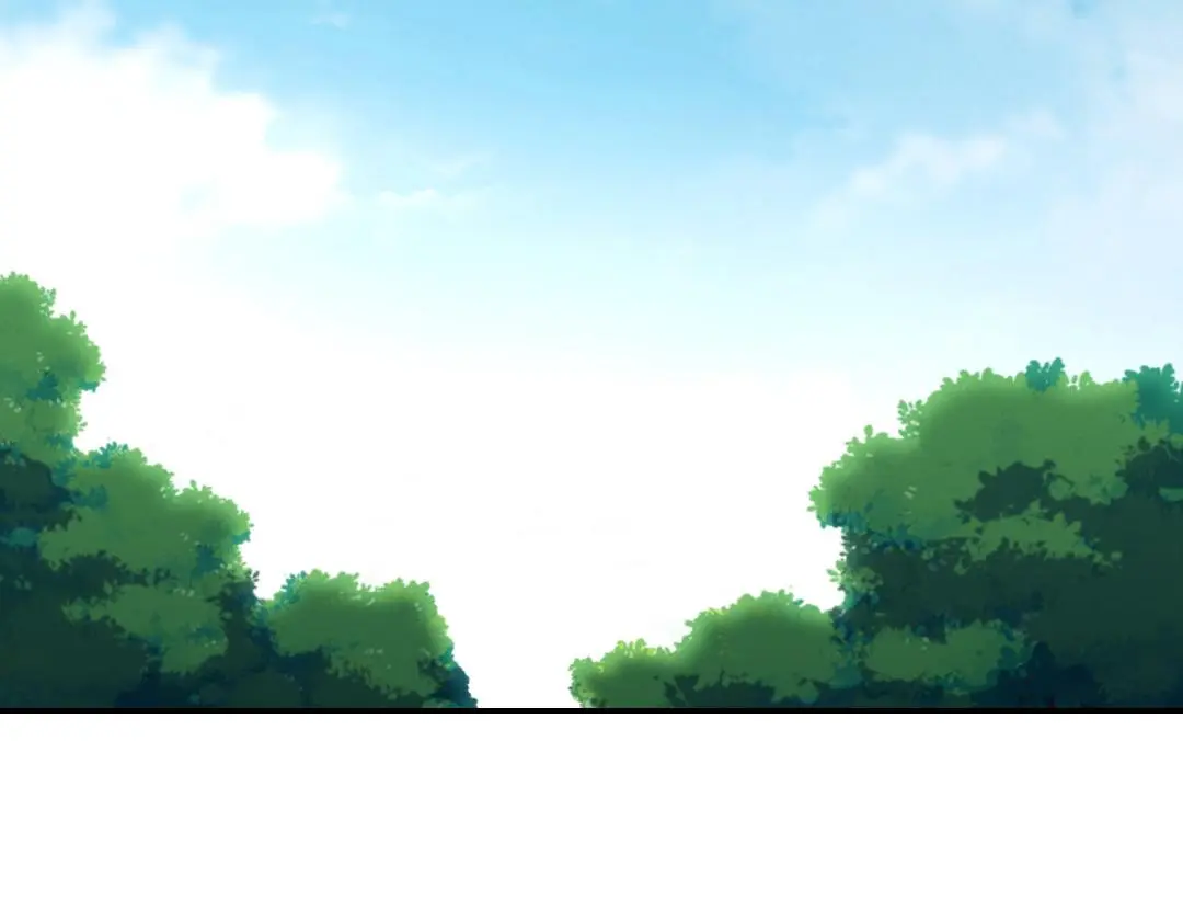 第287话高人48
