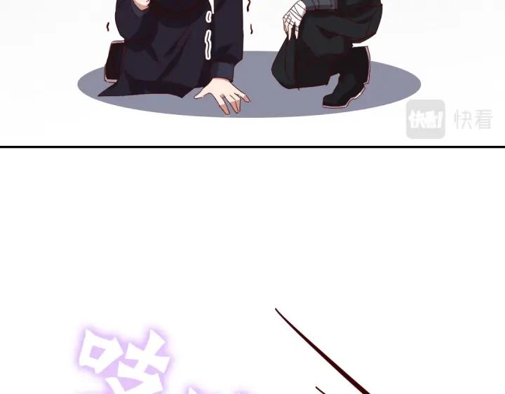 第277话大盗56