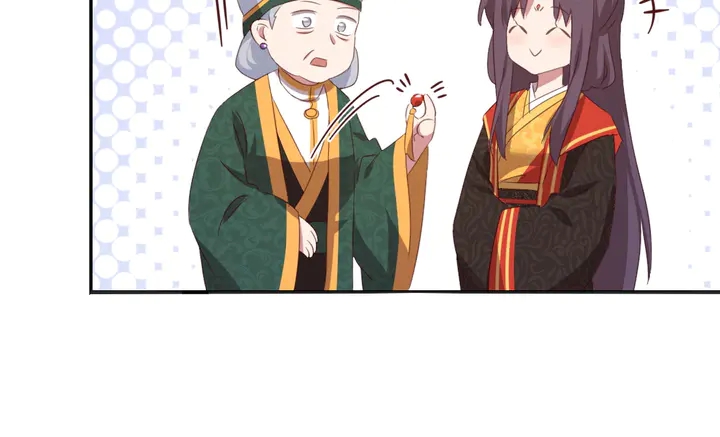 第228话 王后天下第一58
