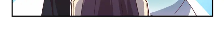 第260话微服出游45