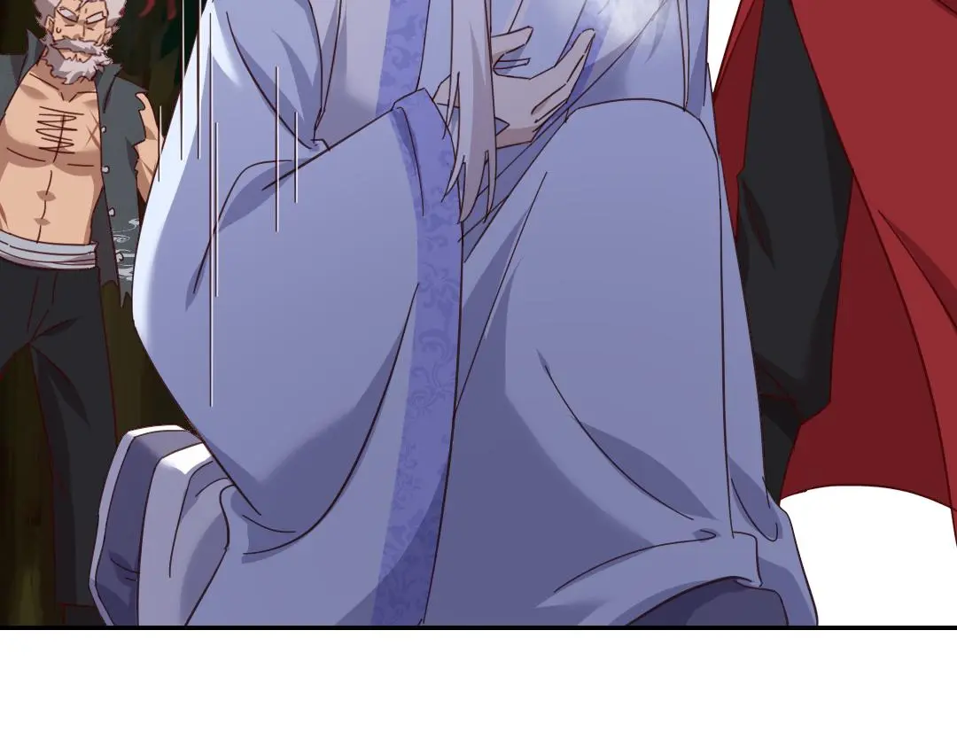 第290话毒发63