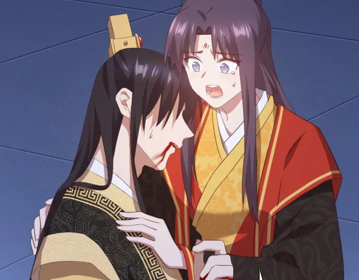 第241话 重塑经脉9