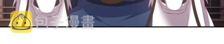 第183话 杀人罪11