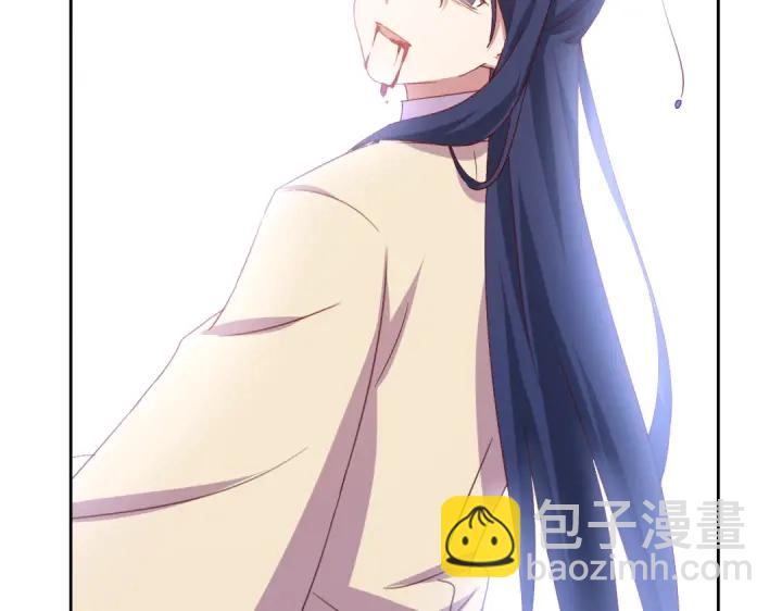 第239话 受死吧！18