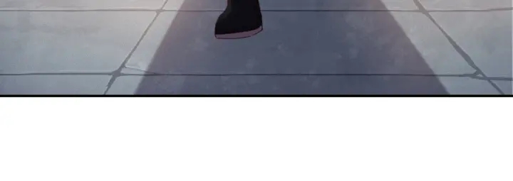 第273话陷阱66