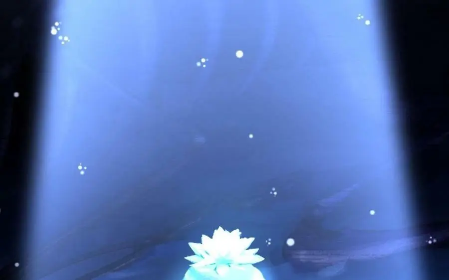 第300话 深入86