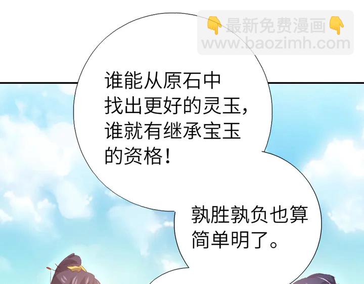 第232话 赌石57