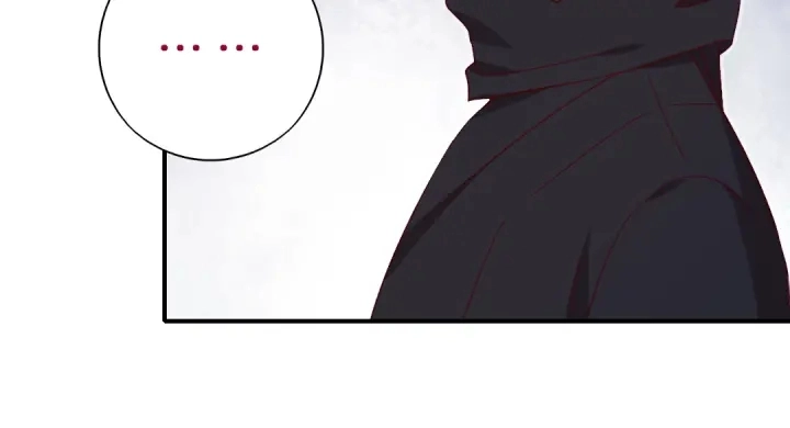 第244话46