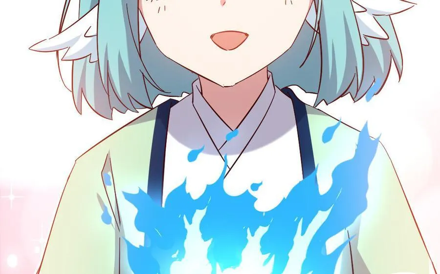 第302话 重生110
