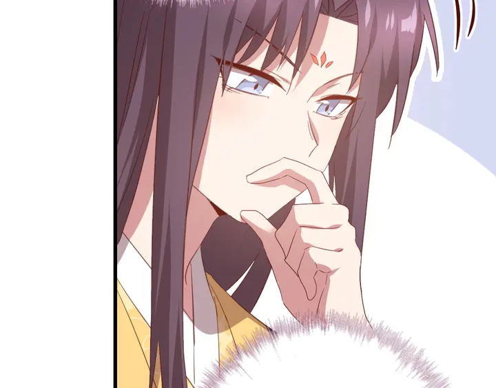 第219话 松鼠桂鱼10