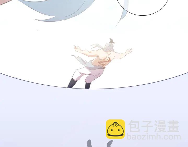 第204话 鲲鹏乘云面7