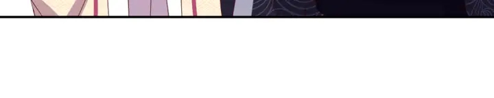 第266话投票决胜55