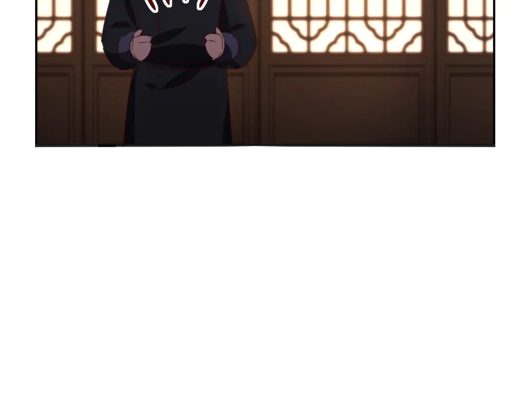 第213话 宵夜72