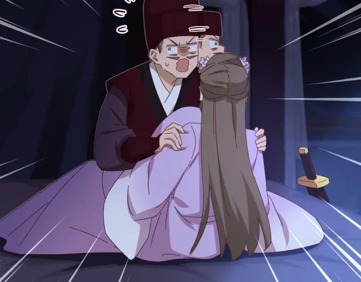 第278话密道6