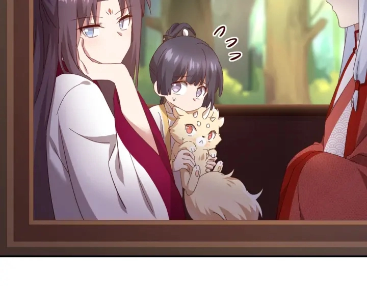 第271话单人行动4