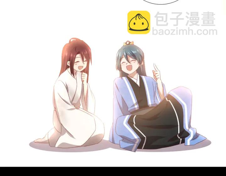 第247话 身不由己51