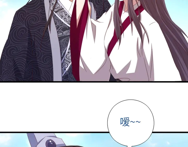 第195话 璧人13
