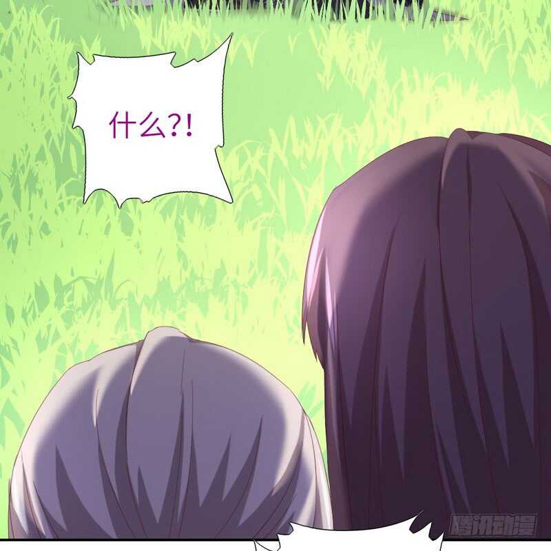 第140话 毒发32