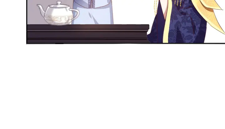 第194话 要紧事71