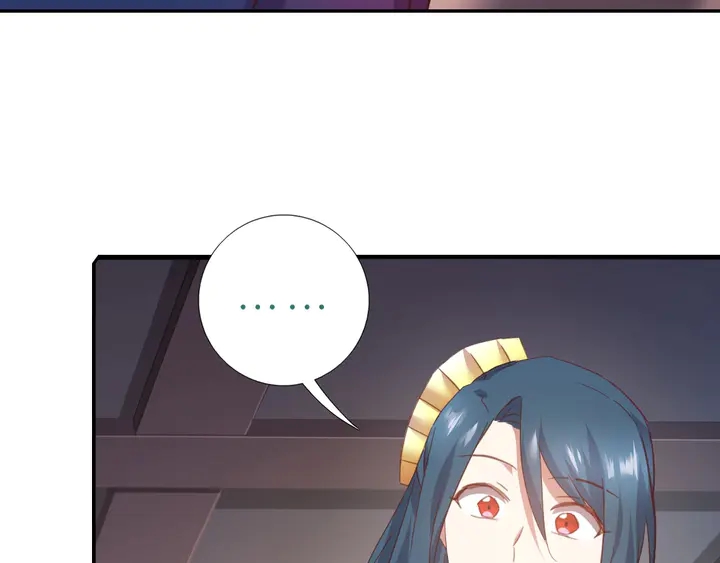 第197话 不被瓜分的爱81