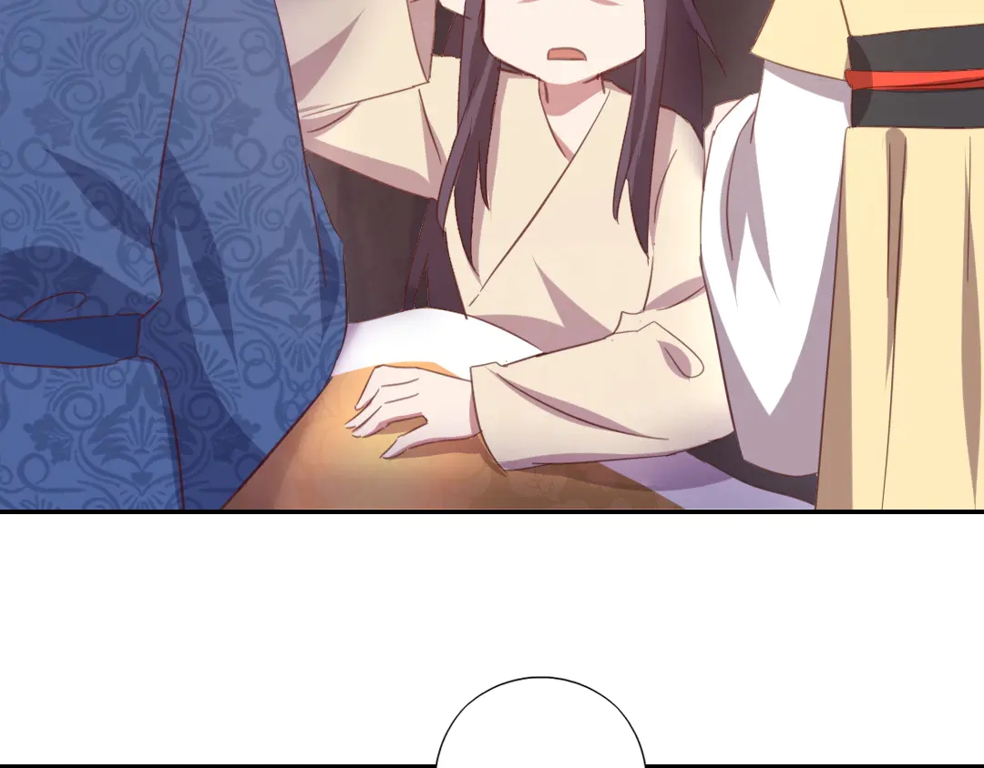 第214话 想要妹妹53
