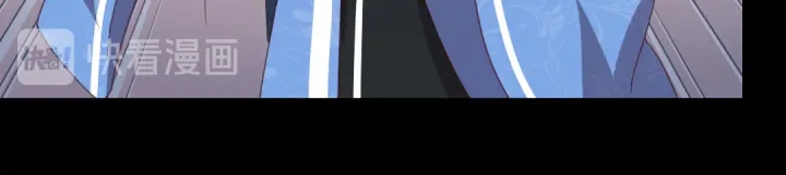 第249话两情相悦27