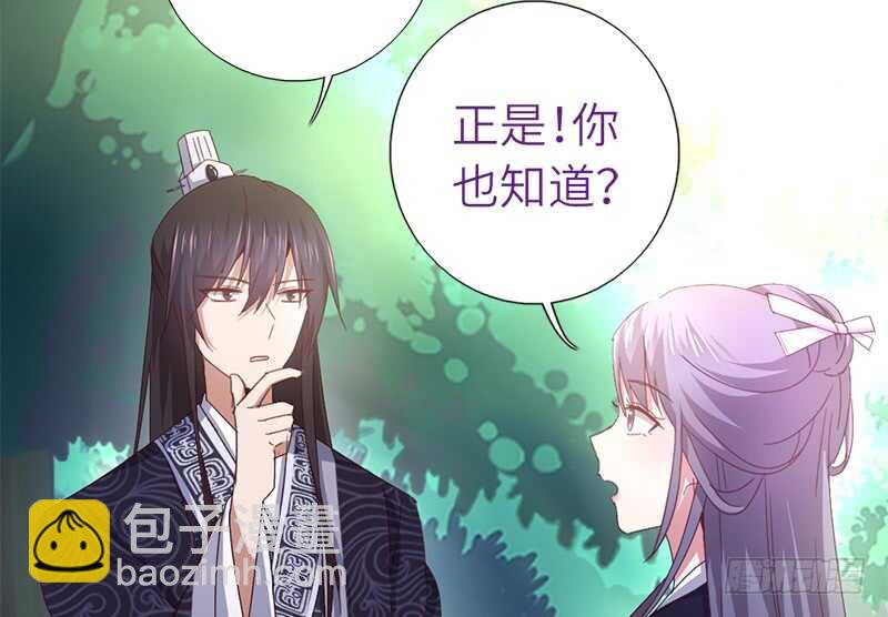 第30话 美人计5