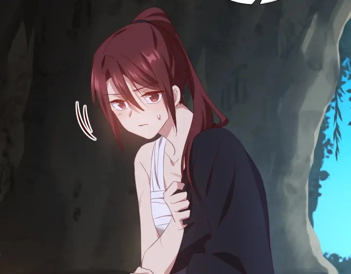 第246话 杀手小姐68