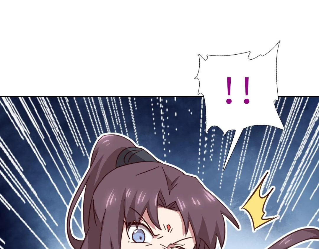 第295话 别挣扎了18