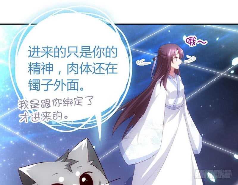 第66话 灵气空间24