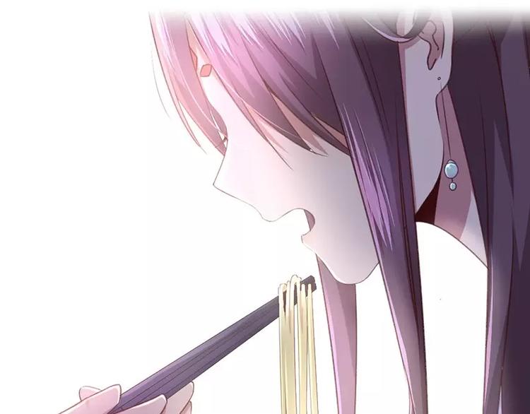 第3话 灵厨？35