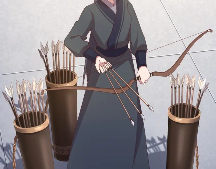 第187话 别人的桥32