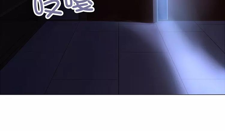 第5话 宝宝来了35
