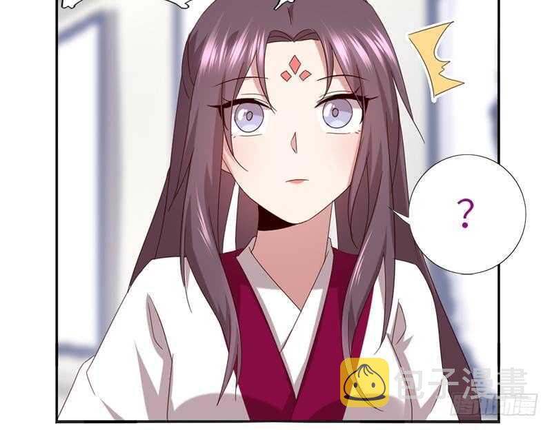 第54话 怪病10