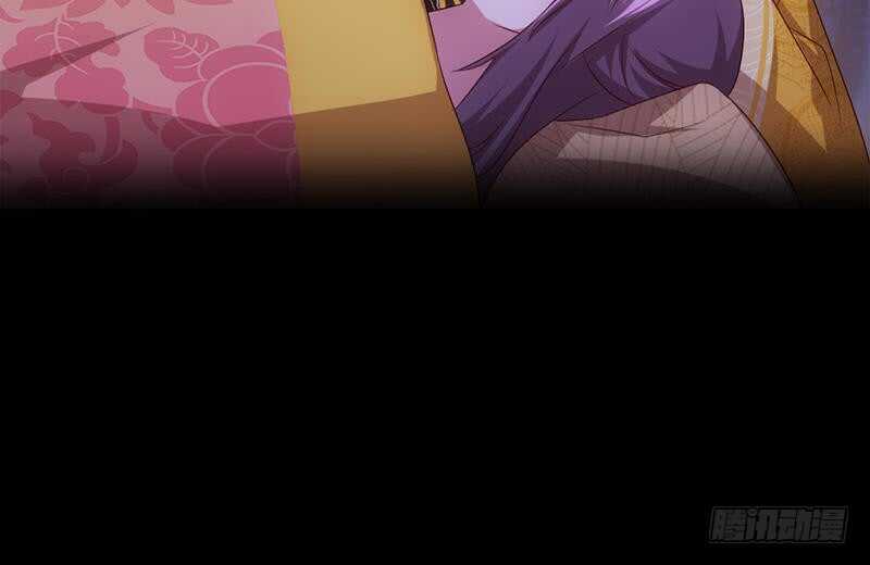 第61话 儿童教育47
