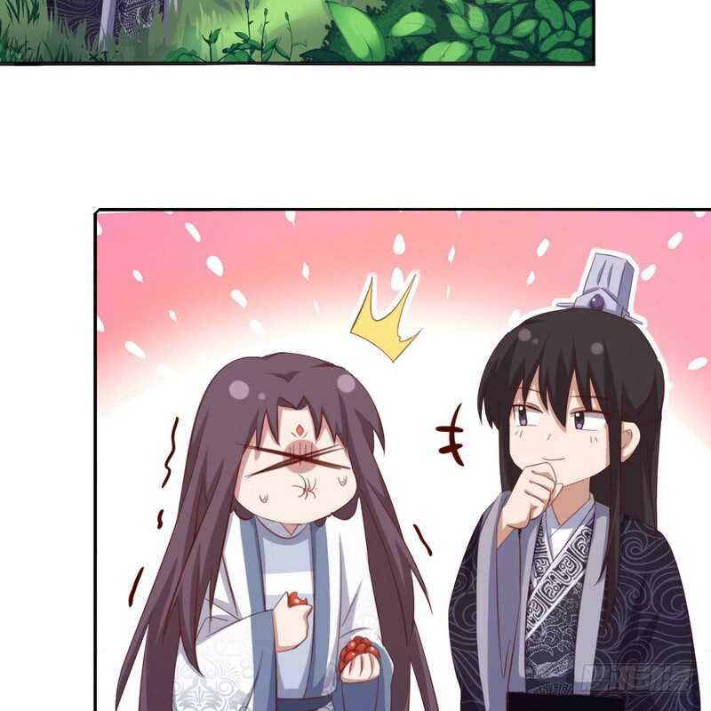 第140话 毒发7