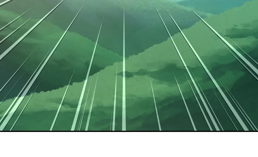 第287话高人19