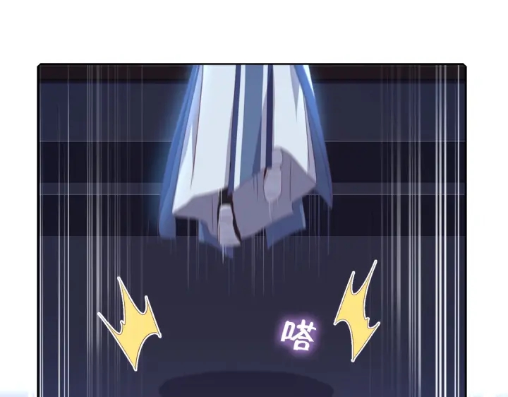 第240话 我是不会逃的！59