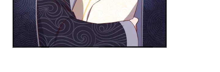 第207话 入会20
