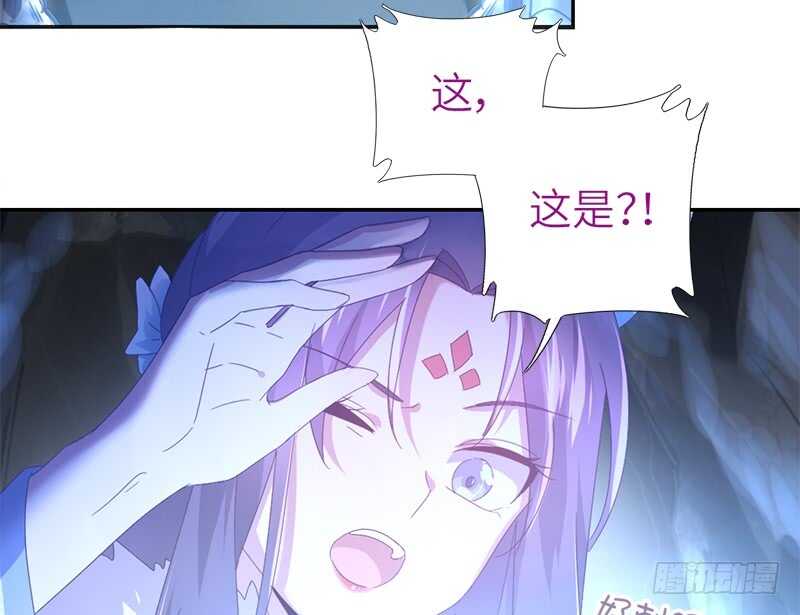 第34话 冤家路窄52