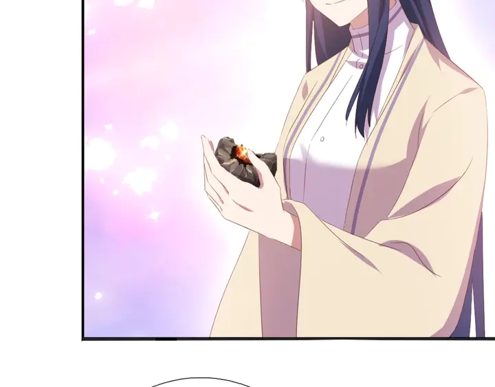 第234话 铜锁片43