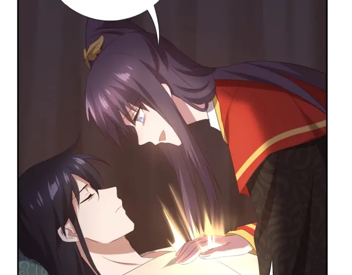 第241话 重塑经脉50
